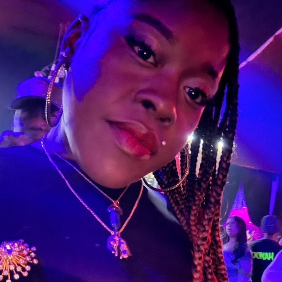sweetsthaqueen